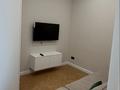 2-бөлмелі пәтер · 43.63 м² · 21/28 қабат, Мангилик Ел, бағасы: 45.5 млн ₸ в Астане, Есильский р-н — фото 13