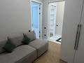 2-бөлмелі пәтер · 43.63 м² · 21/28 қабат, Мангилик Ел, бағасы: 45.5 млн ₸ в Астане, Есильский р-н — фото 15