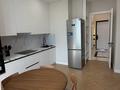 2-бөлмелі пәтер · 43.63 м² · 21/28 қабат, Мангилик Ел, бағасы: 45.5 млн ₸ в Астане, Есильский р-н — фото 2