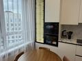 2-бөлмелі пәтер · 43.63 м² · 21/28 қабат, Мангилик Ел, бағасы: 45.5 млн ₸ в Астане, Есильский р-н — фото 3