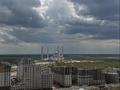 2-бөлмелі пәтер · 43.63 м² · 21/28 қабат, Мангилик Ел, бағасы: 45.5 млн ₸ в Астане, Есильский р-н — фото 4