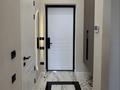 2-бөлмелі пәтер · 43.63 м² · 21/28 қабат, Мангилик Ел, бағасы: 45.5 млн ₸ в Астане, Есильский р-н — фото 7