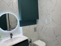 2-бөлмелі пәтер · 43.63 м² · 21/28 қабат, Мангилик Ел, бағасы: 45.5 млн ₸ в Астане, Есильский р-н — фото 8