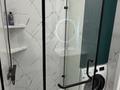 2-бөлмелі пәтер · 43.63 м² · 21/28 қабат, Мангилик Ел, бағасы: 45.5 млн ₸ в Астане, Есильский р-н — фото 9