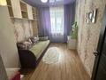 Жеке үй · 4 бөлме · 186 м² · 18 жүзд., Тупиковая 1, бағасы: 47 млн ₸ в Юбилейное — фото 13