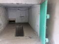 Гараж · 24 м² · мкр Карасу 58, бағасы: 25 000 ₸ в Шымкенте, Аль-Фарабийский р-н — фото 2