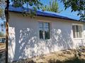 Жеке үй · 4 бөлме · 60 м² · 730 жүзд., Маметова 15/1, бағасы: 8 млн ₸ в Айтиево