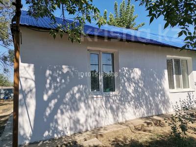Жеке үй · 4 бөлме · 60 м² · 730 жүзд., Маметова 15/1, бағасы: 8 млн ₸ в Айтиево