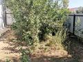 Жеке үй · 4 бөлме · 60 м² · 730 жүзд., Маметова 15/1, бағасы: 8 млн ₸ в Айтиево — фото 9