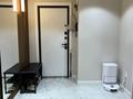 4-бөлмелі пәтер · 80 м² · 7/10 қабат, мкр Новый Город, Бухар Жырау 76 — Вокзал, бағасы: 40 млн ₸ в Караганде, Казыбек би р-н