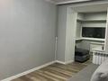 4-бөлмелі пәтер · 80 м² · 7/10 қабат, мкр Новый Город, Бухар Жырау 76 — Вокзал, бағасы: 40 млн ₸ в Караганде, Казыбек би р-н — фото 12