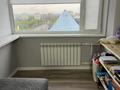 4-бөлмелі пәтер · 80 м² · 7/10 қабат, мкр Новый Город, Бухар Жырау 76 — Вокзал, бағасы: 40 млн ₸ в Караганде, Казыбек би р-н — фото 13