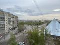 4-бөлмелі пәтер · 80 м² · 7/10 қабат, мкр Новый Город, Бухар Жырау 76 — Вокзал, бағасы: 40 млн ₸ в Караганде, Казыбек би р-н — фото 14