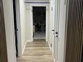 4-бөлмелі пәтер · 80 м² · 7/10 қабат, мкр Новый Город, Бухар Жырау 76 — Вокзал, бағасы: 40 млн ₸ в Караганде, Казыбек би р-н — фото 15