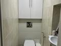 4-бөлмелі пәтер · 80 м² · 7/10 қабат, мкр Новый Город, Бухар Жырау 76 — Вокзал, бағасы: 40 млн ₸ в Караганде, Казыбек би р-н — фото 16