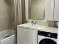 4-бөлмелі пәтер · 80 м² · 7/10 қабат, мкр Новый Город, Бухар Жырау 76 — Вокзал, бағасы: 40 млн ₸ в Караганде, Казыбек би р-н — фото 17