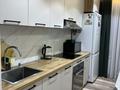 4-бөлмелі пәтер · 80 м² · 7/10 қабат, мкр Новый Город, Бухар Жырау 76 — Вокзал, бағасы: 40 млн ₸ в Караганде, Казыбек би р-н — фото 3