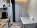 4-бөлмелі пәтер · 80 м² · 7/10 қабат, мкр Новый Город, Бухар Жырау 76 — Вокзал, бағасы: 40 млн ₸ в Караганде, Казыбек би р-н — фото 4