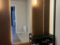 4-бөлмелі пәтер · 80 м² · 7/10 қабат, мкр Новый Город, Бухар Жырау 76 — Вокзал, бағасы: 40 млн ₸ в Караганде, Казыбек би р-н — фото 2