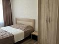 4-бөлмелі пәтер · 80 м² · 7/10 қабат, мкр Новый Город, Бухар Жырау 76 — Вокзал, бағасы: 40 млн ₸ в Караганде, Казыбек би р-н — фото 5