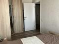 4-бөлмелі пәтер · 80 м² · 7/10 қабат, мкр Новый Город, Бухар Жырау 76 — Вокзал, бағасы: 40 млн ₸ в Караганде, Казыбек би р-н — фото 6