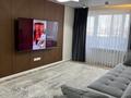 4-бөлмелі пәтер · 80 м² · 7/10 қабат, мкр Новый Город, Бухар Жырау 76 — Вокзал, бағасы: 40 млн ₸ в Караганде, Казыбек би р-н — фото 7