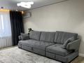 4-бөлмелі пәтер · 80 м² · 7/10 қабат, мкр Новый Город, Бухар Жырау 76 — Вокзал, бағасы: 40 млн ₸ в Караганде, Казыбек би р-н — фото 8