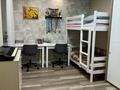 4-бөлмелі пәтер · 80 м² · 7/10 қабат, мкр Новый Город, Бухар Жырау 76 — Вокзал, бағасы: 40 млн ₸ в Караганде, Казыбек би р-н — фото 9