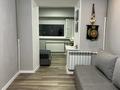 4-бөлмелі пәтер · 80 м² · 7/10 қабат, мкр Новый Город, Бухар Жырау 76 — Вокзал, бағасы: 40 млн ₸ в Караганде, Казыбек би р-н — фото 10