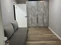 4-бөлмелі пәтер · 80 м² · 7/10 қабат, мкр Новый Город, Бухар Жырау 76 — Вокзал, бағасы: 40 млн ₸ в Караганде, Казыбек би р-н — фото 11