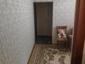 3-комнатная квартира, 60 м², 1/5 этаж, Мкр Акбулак-1 25 за 17 млн 〒 в Таразе — фото 3