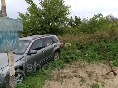 Дача · 1 комната · 12 м² · 19 сот., мкр Айгуль — Вдоль улицы Шолохова за 9.8 млн ₸ в Уральске