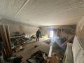 Гараж · 40 м² · 30-шағынаудан, Гапеева, бағасы: 1.5 млн ₸ в Караганде, Казыбек би р-н — фото 2