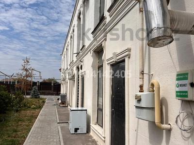 2-бөлмелі пәтер · 70 м², Отырар 10, бағасы: 28 млн ₸ в Туздыбастау (Калинино)