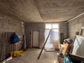 2-бөлмелі пәтер · 70 м², Отырар 10, бағасы: 28 млн ₸ в Туздыбастау (Калинино) — фото 2