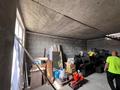2-бөлмелі пәтер · 70 м², Отырар 10, бағасы: 28 млн ₸ в Туздыбастау (Калинино) — фото 3