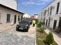 2-бөлмелі пәтер · 70 м², Отырар 10, бағасы: 28 млн ₸ в Туздыбастау (Калинино) — фото 9