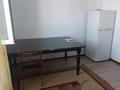 2-бөлмелі пәтер, 53.8 м², 9/9 қабат ай сайын, Бірлік 15, бағасы: 150 000 〒 в Талдыкоргане, мкр Бирлик — фото 4