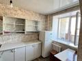 1-комнатная квартира · 35 м², Вернадского 21 за 5.9 млн ₸ в Кокшетау — фото 5