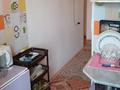 3-комнатная квартира · 50 м² · 3/5 этаж, Нұрсұлтан Назарбаев90г/Абая 47 47 за 14 млн ₸ в 
