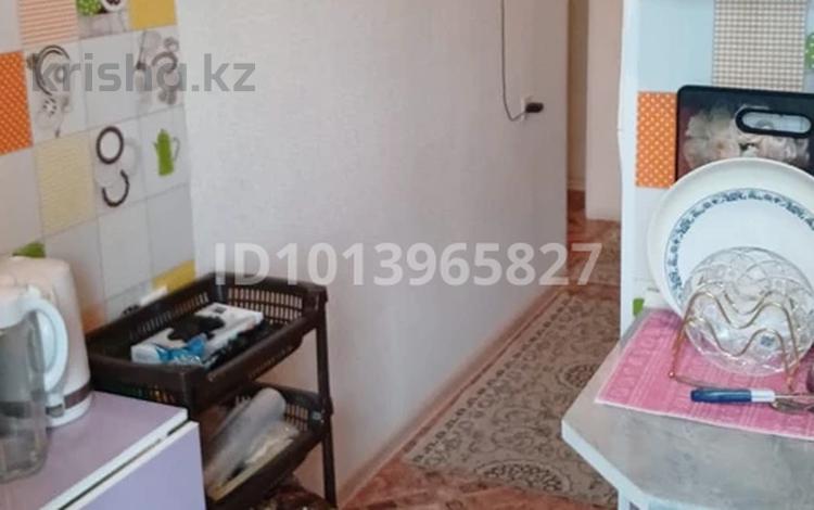 3-комнатная квартира · 50 м² · 3/5 этаж, Нұрсұлтан Назарбаев90г/Абая 47 47 за 14 млн ₸ в  — фото 2