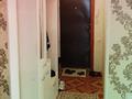 3-комнатная квартира · 50 м² · 3/5 этаж, Нұрсұлтан Назарбаев90г/Абая 47 47 за 14 млн ₸ в  — фото 11