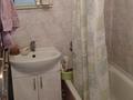 3-комнатная квартира · 50 м² · 3/5 этаж, Нұрсұлтан Назарбаев90г/Абая 47 47 за 14 млн ₸ в  — фото 4