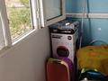 3-комнатная квартира · 50 м² · 3/5 этаж, Нұрсұлтан Назарбаев90г/Абая 47 47 за 14 млн ₸ в  — фото 5