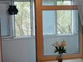 3-комнатная квартира · 50 м² · 3/5 этаж, Нұрсұлтан Назарбаев90г/Абая 47 47 за 14 млн ₸ в  — фото 6
