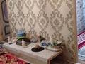 3-комнатная квартира · 50 м² · 3/5 этаж, Нұрсұлтан Назарбаев90г/Абая 47 47 за 14 млн ₸ в  — фото 9