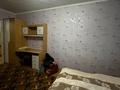 2-бөлмелі пәтер · 47.7 м² · 3/5 қабат, Казахстанская 126/1, бағасы: 9 млн ₸ в Шахтинске — фото 12