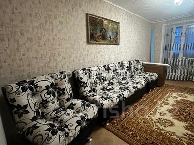 2-бөлмелі пәтер · 47.7 м² · 3/5 қабат, Казахстанская 126/1, бағасы: 9 млн ₸ в Шахтинске