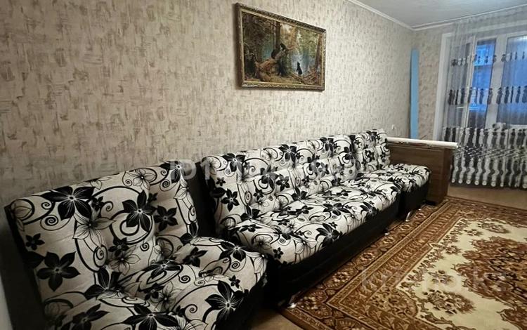 2-бөлмелі пәтер · 47.7 м² · 3/5 қабат, Казахстанская 126/1, бағасы: 9 млн ₸ в Шахтинске — фото 3