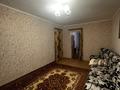 2-бөлмелі пәтер · 47.7 м² · 3/5 қабат, Казахстанская 126/1, бағасы: 9 млн ₸ в Шахтинске — фото 7